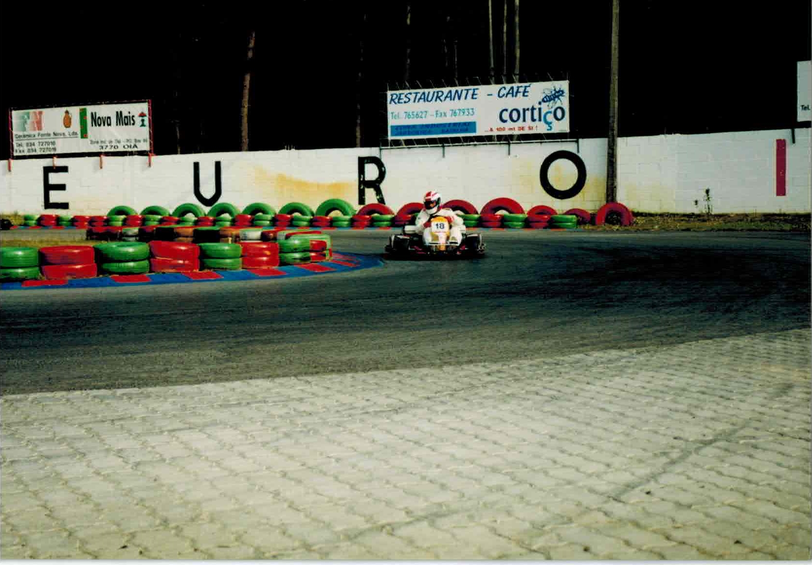 IV Edição 24 Horas da Batalha 1999109